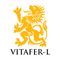 Buy Vitafer